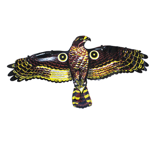 Hawk Bird Scarer