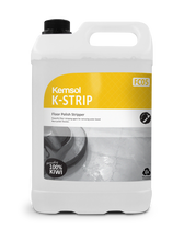 K-Strip Floor Stripper Kemsol - Select Your Size