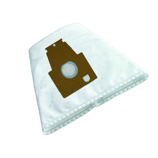 Vacuum Dust Bags 4 pack Bosch  K31157