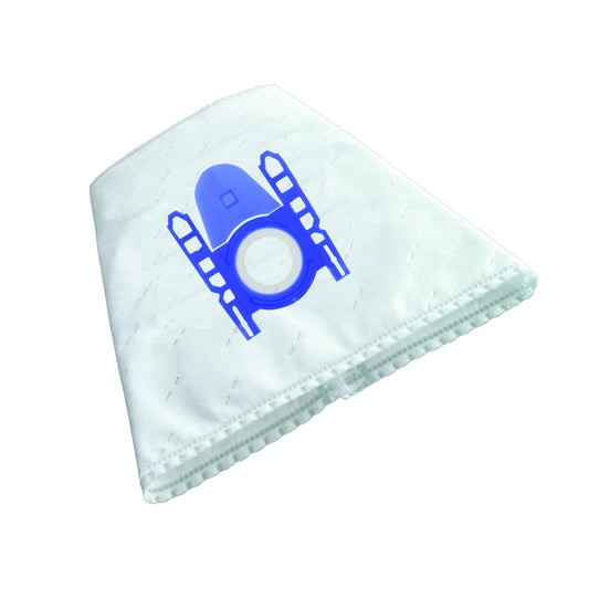 Vacuum Dust Bags 4 pack Bosch  K34572