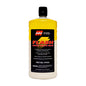 Malco Flash Liquid Paste Wax 946ml