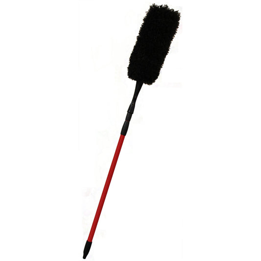 Microfibre Duster Extendable