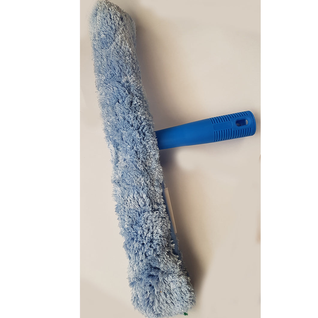 Microfibre Window Cleaning Mop 350mm