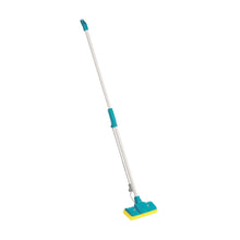 Squeeze Mop - Mop-A-Matic by Raven - 2 pin Mop - Quality Lasts and BONUS