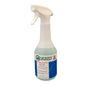 Odarid Pet Stain & Odour Remover - Fragranced