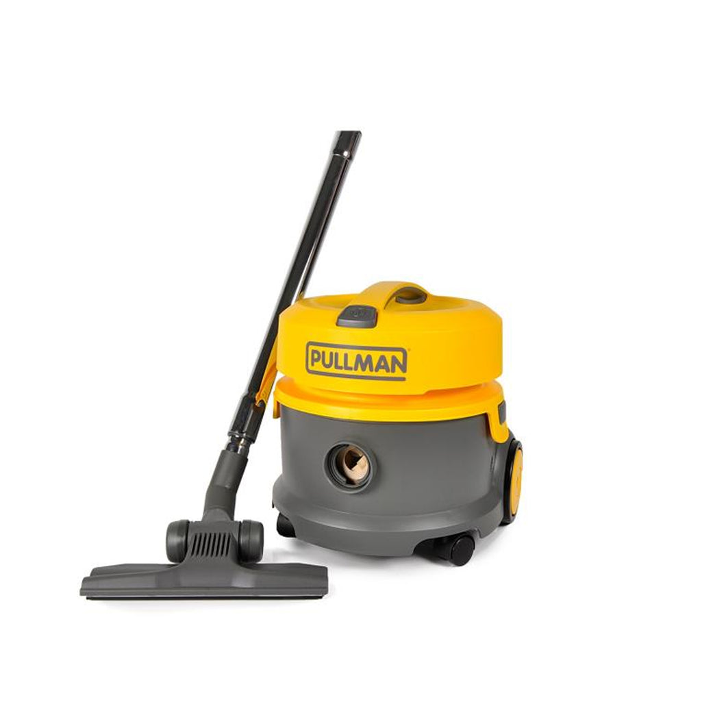Pullman 10Litre Commercial Vacuum Cleaner CD1203