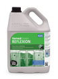 Kemsol GREEN REFLEXION Glass, Mirror & Windows