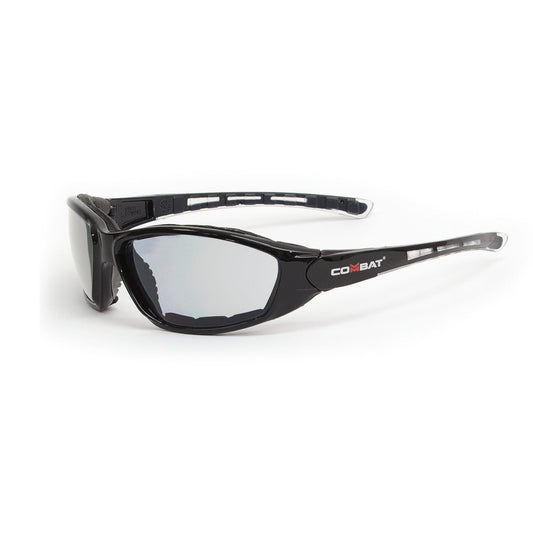 Esko Combat Safety Specs