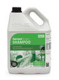 SHAMPOO Hair & Body Wash Kemsol GREEN