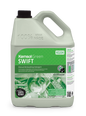 Kemsol GREEN SWIFT Manual Dishwashing Detergent