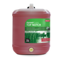 Kemsol GREEN TOP NOTCH Multipurpose Cleaner