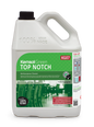 Kemsol GREEN TOP NOTCH Multipurpose Cleaner