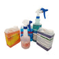 Ultimate Cleaning TRIAL Pack