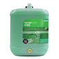 VIBE Liquid Flow Soap Kemsol GREEN