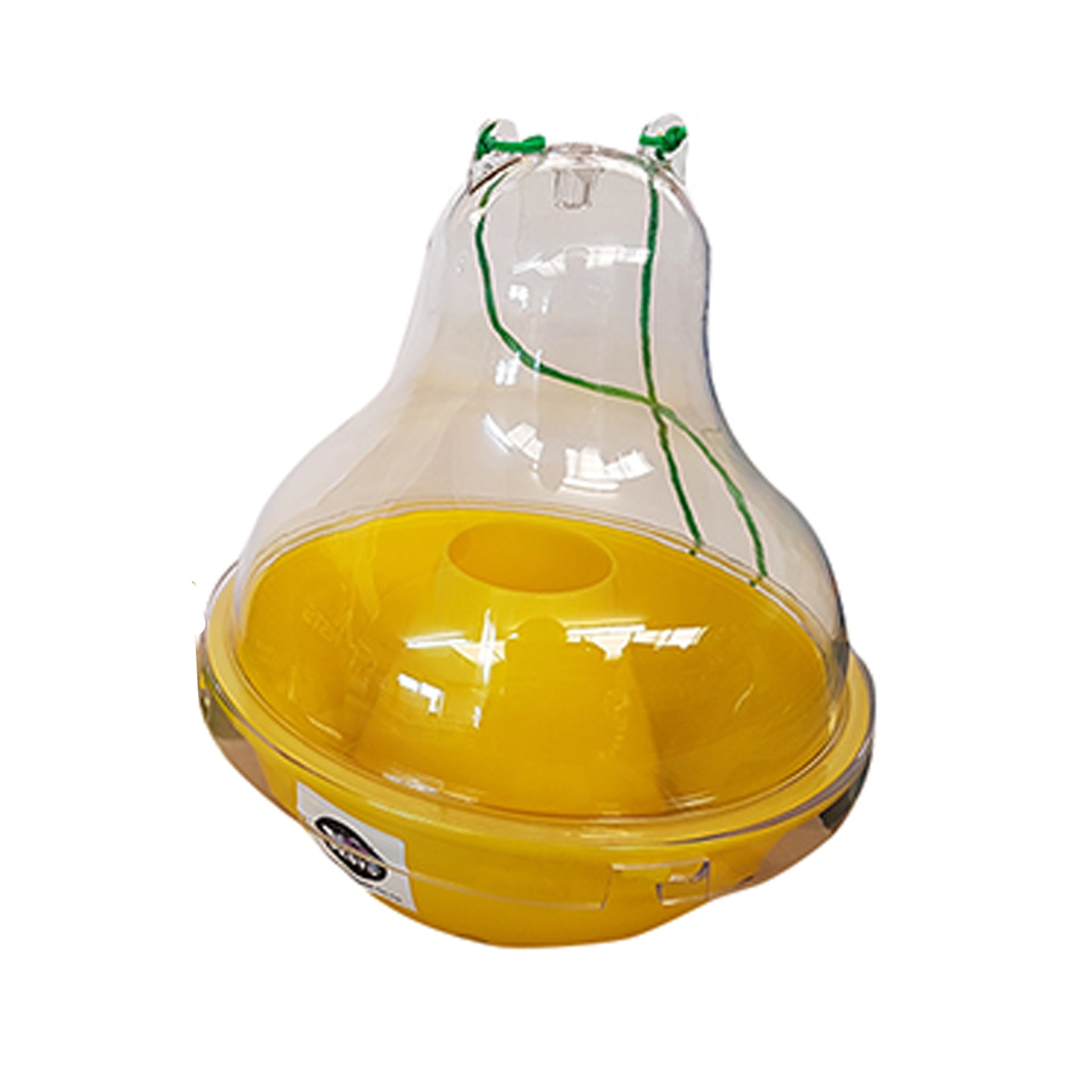 Wasp Dome Refillable Trap – NCP