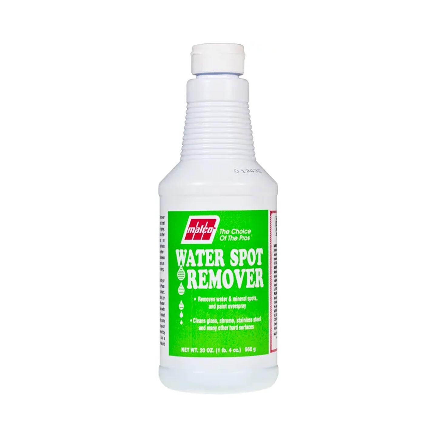 Malco Water Spot Remover 590ml