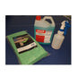 WATERLESS CAR WASH 4LT The Ultimate Waterless Grooming Pack