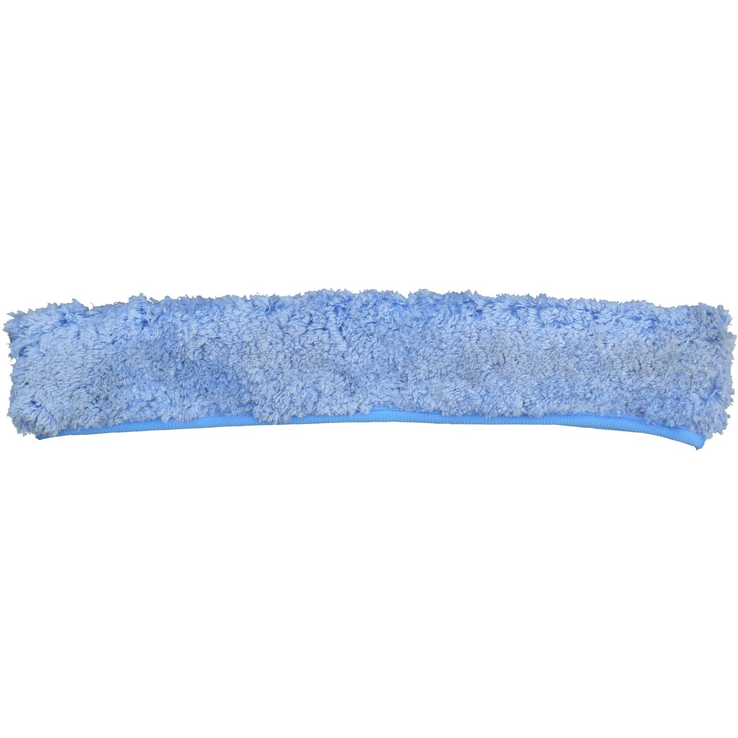 Window Microfibre Mop 350mm