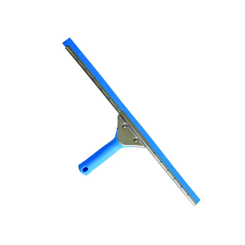 Window Squeegees Economical Series Choose a Size